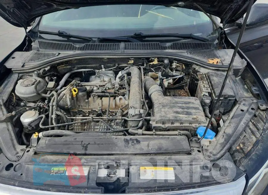 3VWC57BU2MM058831 Photo# 11