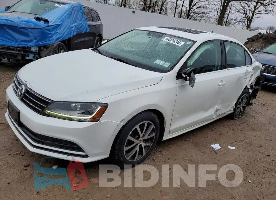 3VWDB7AJ5HM359880 Photo# 1