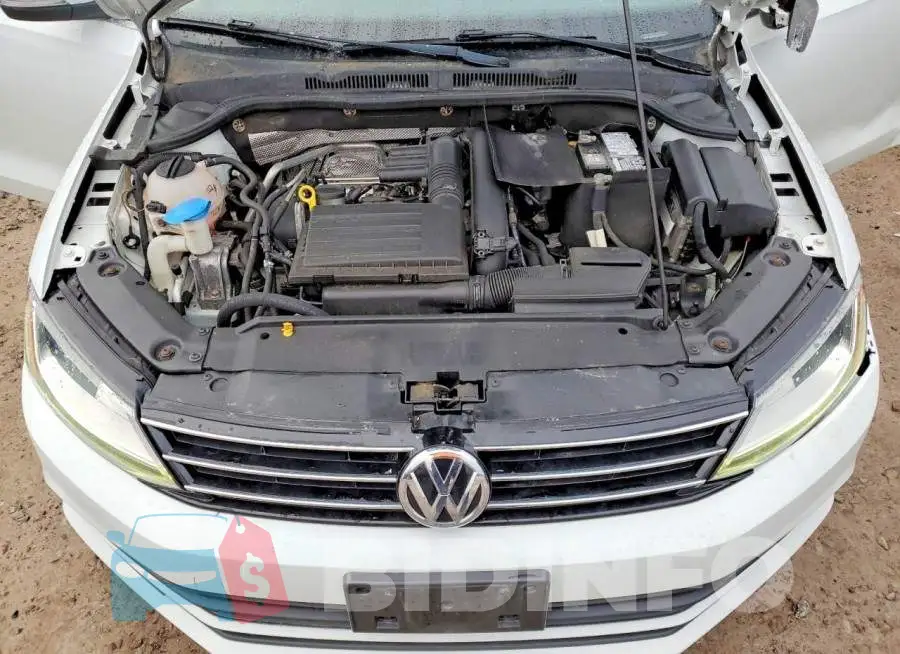 3VWDB7AJ5HM359880 Photo# 11