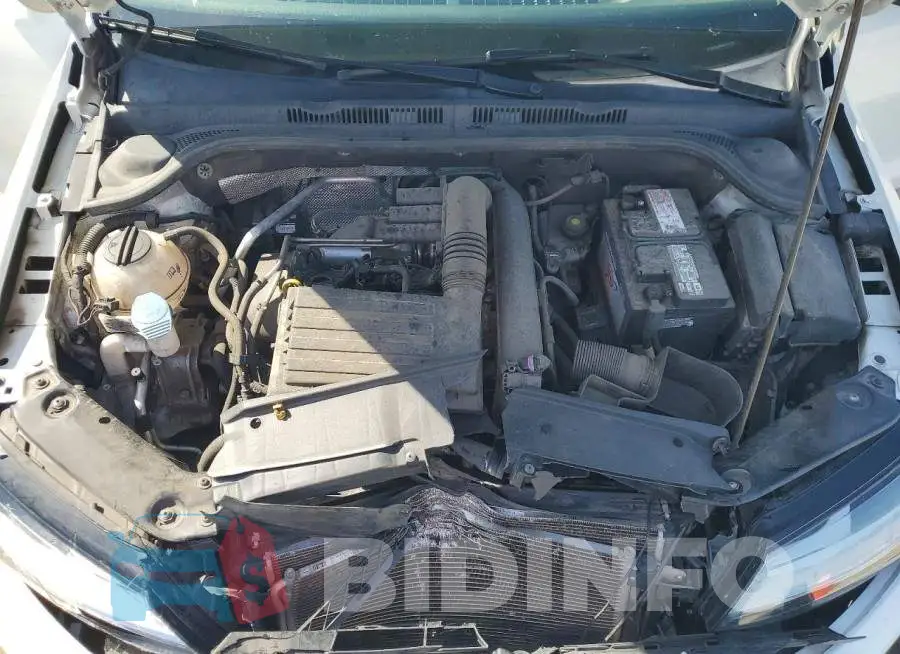 3VWDB7AJXHM335185 Photo# 11