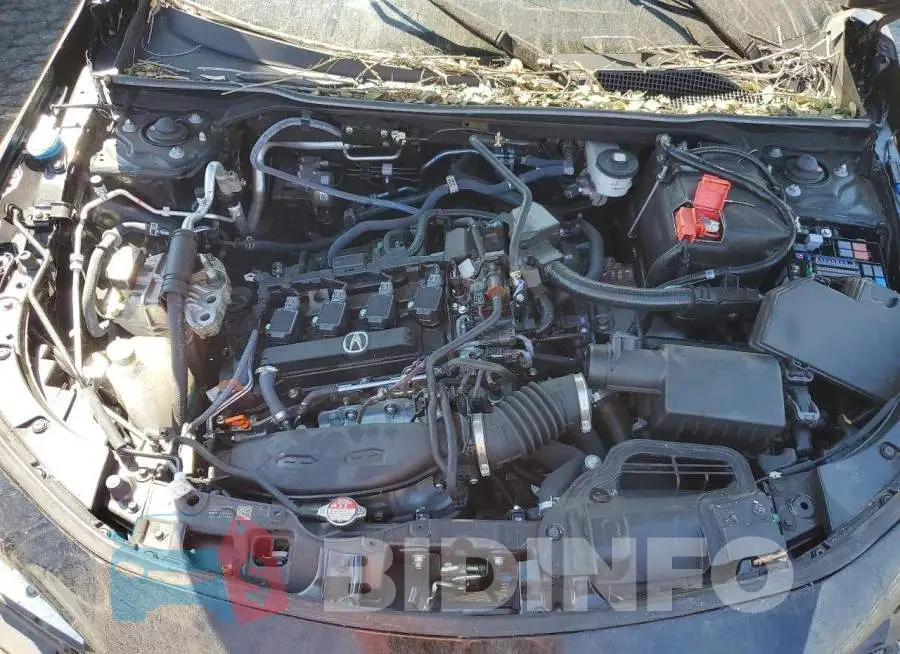 19UDE4H29SA014137 Photo# 11