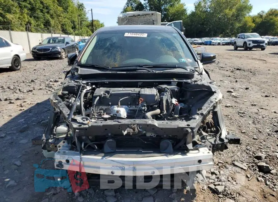 19UUB1F30LA000308 Photo# 5