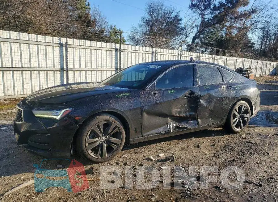 19UUB6F43MA002643 Photo# 1