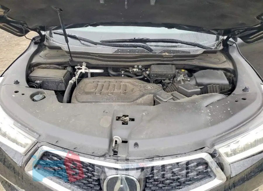5J8YD4H32LL034751 Photo# 12