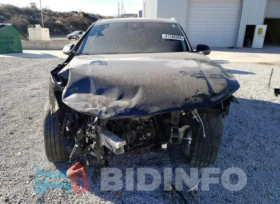 WA1AJAF77MD029208 Photo# 5