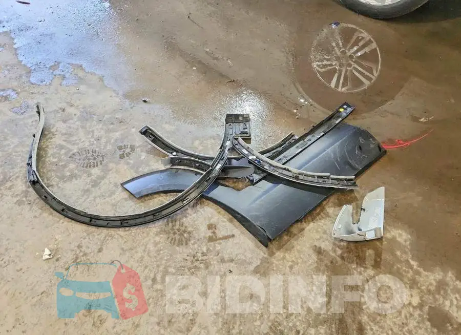 WA1BNAFY8L2000876 Photo# 13