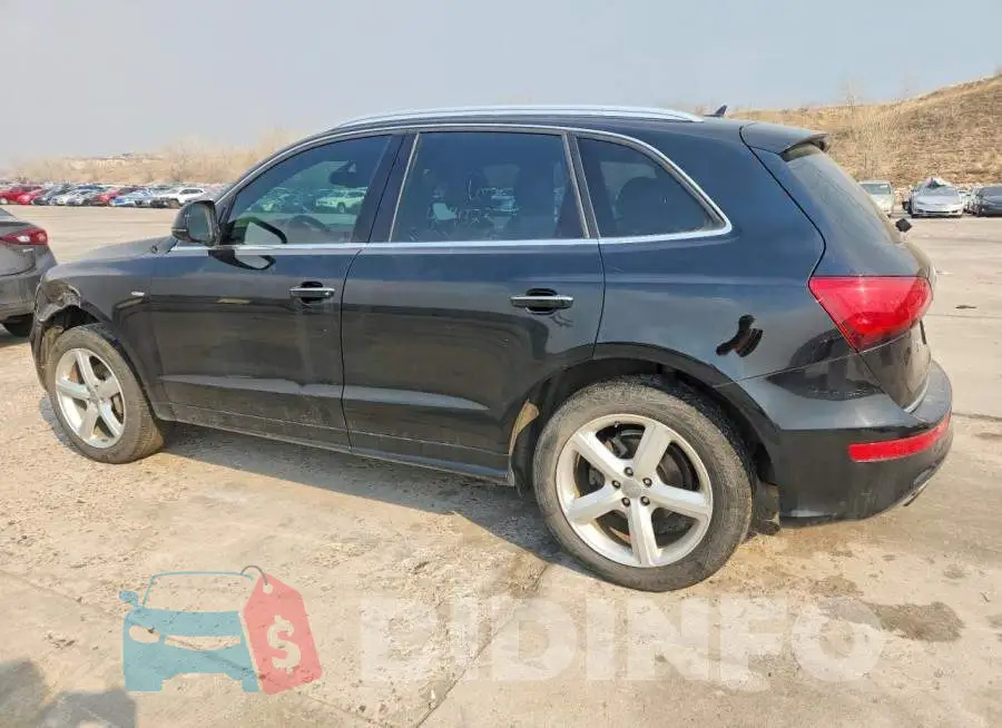 WA1M2AFP3HA063633 Photo# 2
