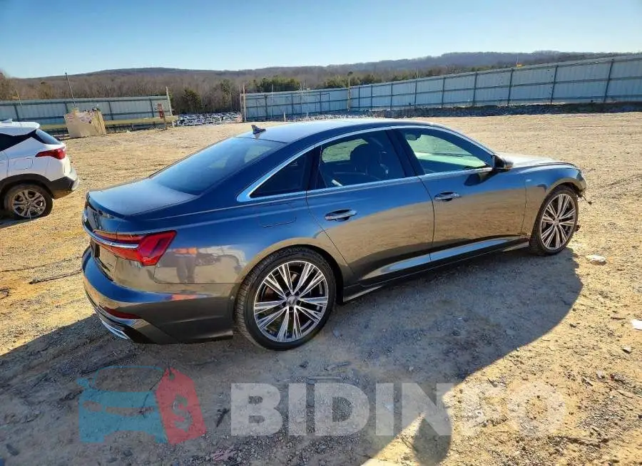WAUL2AF23KN026990 Photo# 3