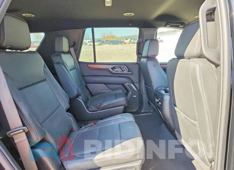 1GKS2DRL5SR212404 Photo# 11