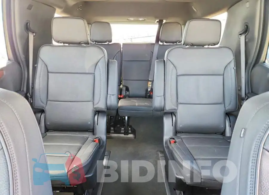 1GKS2DRL5SR212404 Photo# 10