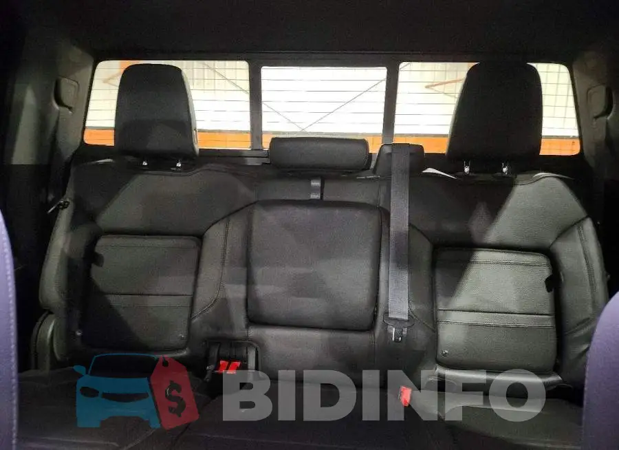 1GT49WEY3NF311127 Photo# 10