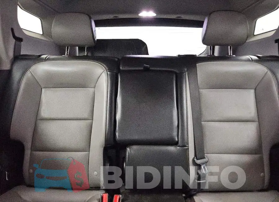 3GKALPEV3KL294111 Photo# 10