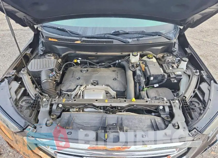 3GKALPEX4LL168195 Photo# 12