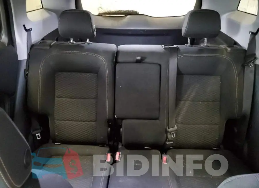 3GKALTEV8JL328082 Photo# 10