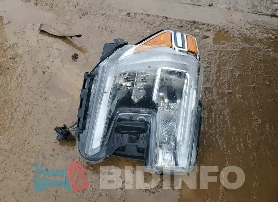 3GTP9CEK3NG102301 Photo# 12