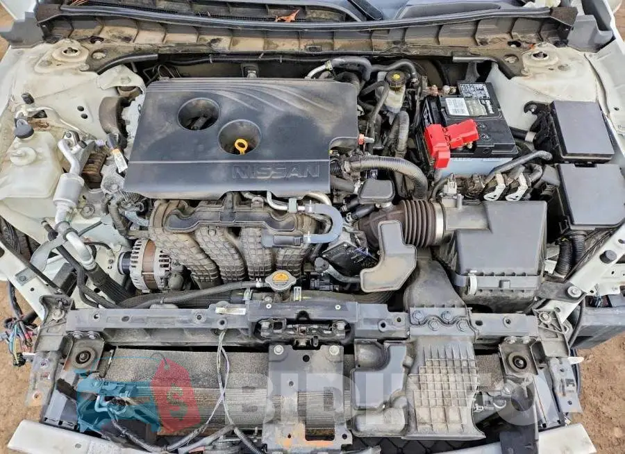 1N4BL4CV3KC158094 Photo# 11