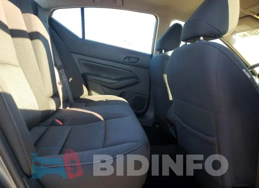 1N4BL4DVXPN330003 Photo# 10