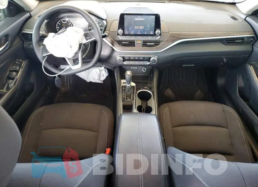 1N4BL4DVXPN360554 Photo# 8