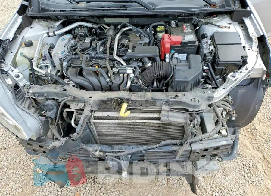 3N1AB8BV6LY220391 Photo# 11