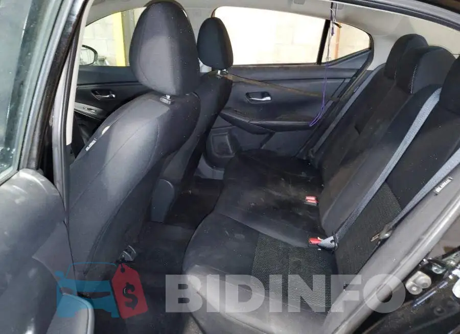 3N1AB8BV7NY235033 Photo# 10