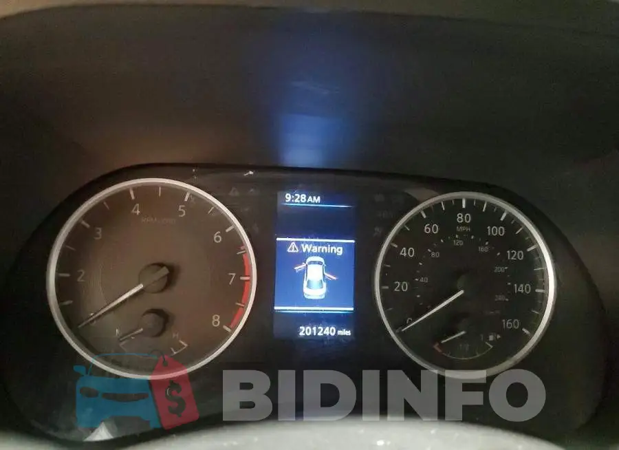 3N1AB8BV7NY235033 Photo# 9
