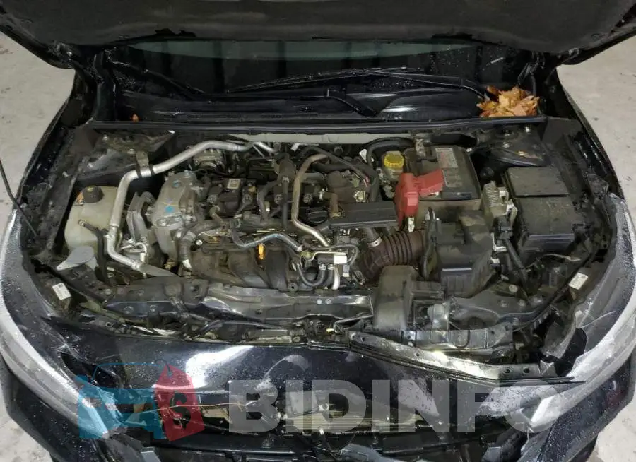 3N1AB8CV3PY250002 Photo# 11