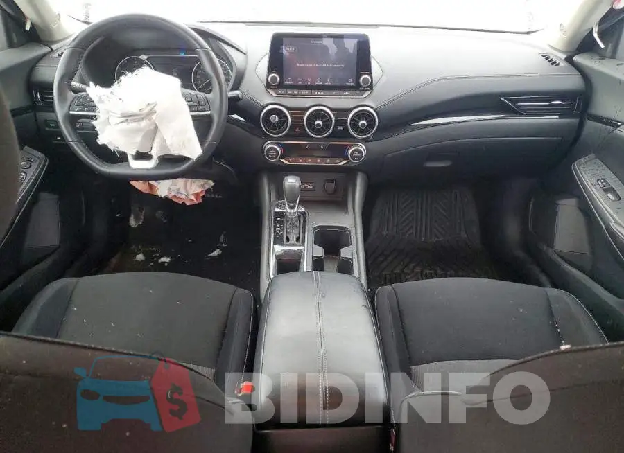 3N1AB8CV4LY205452 Photo# 8