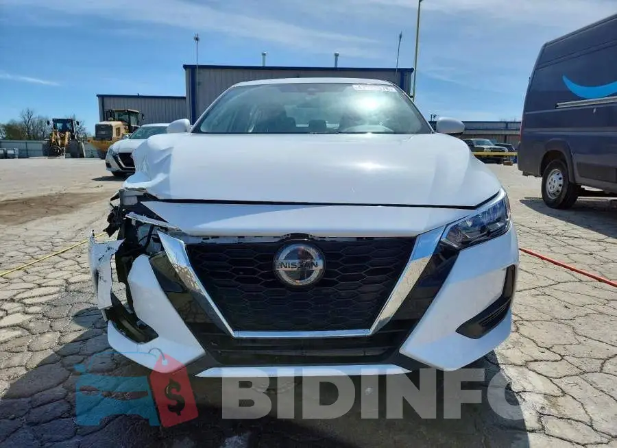 3N1AB8CV6PY256702 Photo# 5