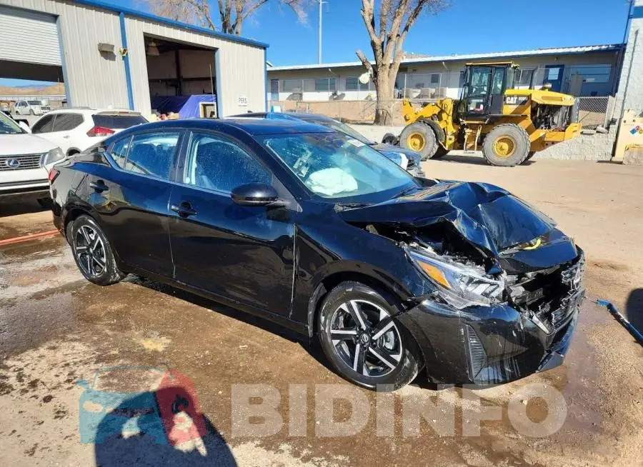 3N1AB8CV6SY317202 Photo# 4