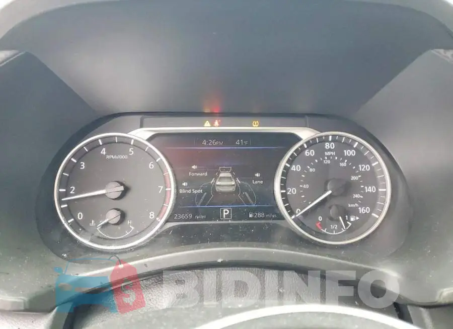 3N1AB8CV7SY320691 Photo# 9