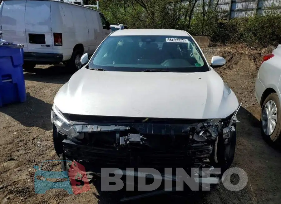 3N1AB8CV9NY243682 Photo# 5