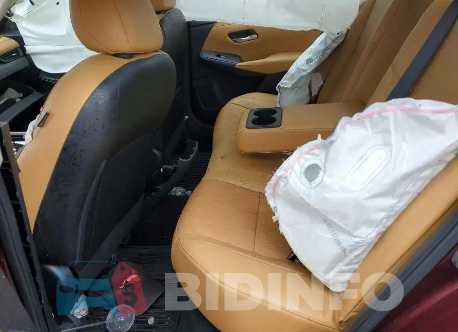 3N1AB8CVXPY270165 Photo# 10
