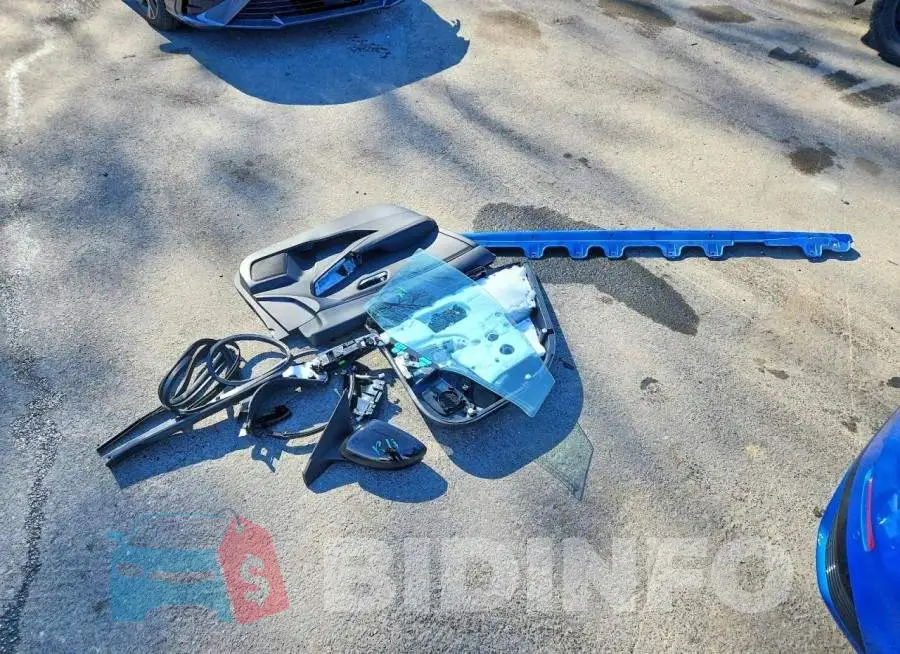 3N1AB8DVXSY298779 Photo# 12