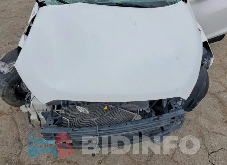 3N1CP5BV4ML497743 Photo# 11