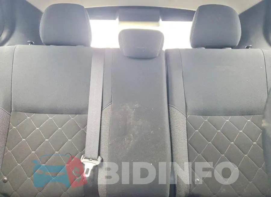 3N1CP5CV1LL490262 Photo# 10