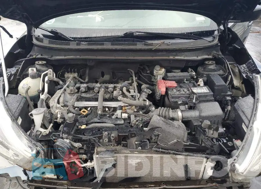 3N1CP5CV1LL490262 Photo# 12