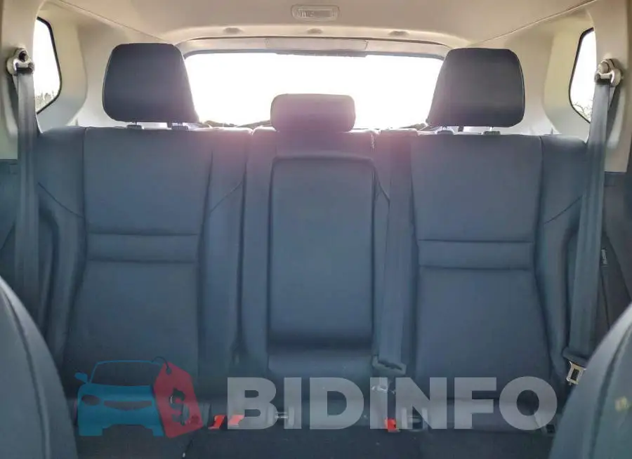 5N1AT3BA9MC761242 Photo# 10