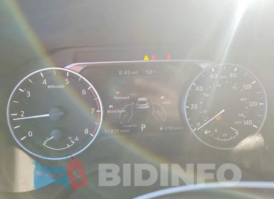 5N1BT3BA2PC750205 Photo# 9
