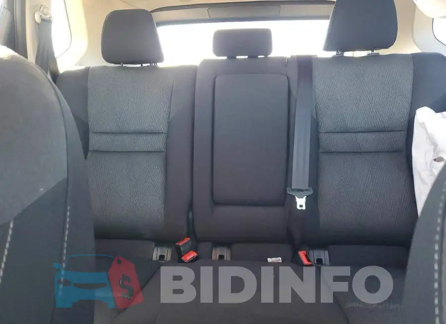 5N1BT3BA6RC689783 Photo# 10