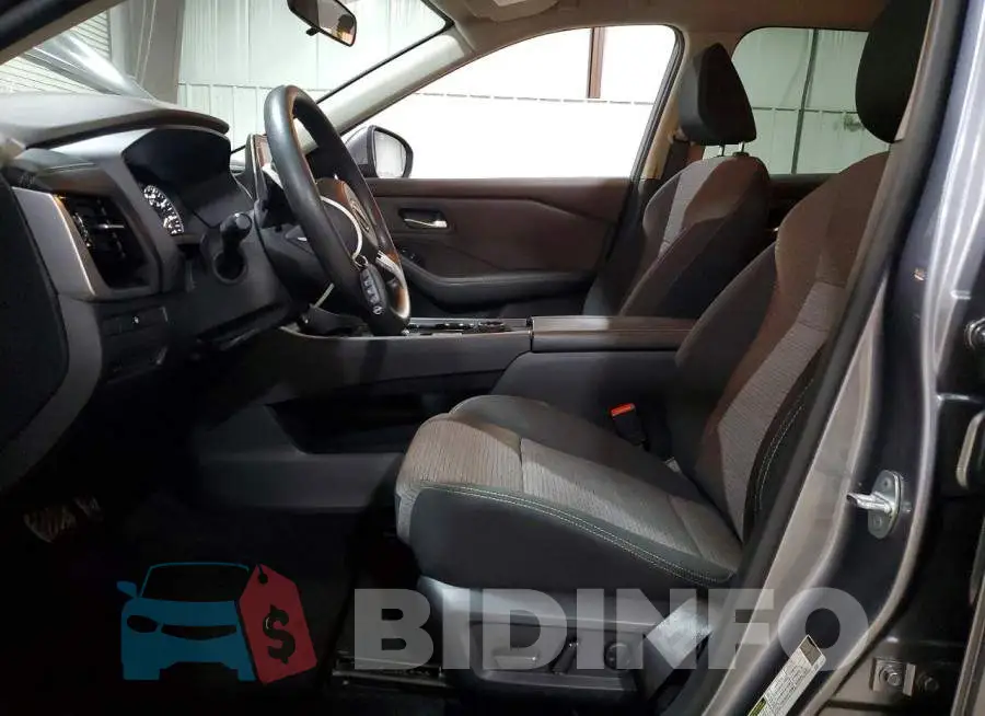 5N1BT3BB0NC702787 Photo# 7