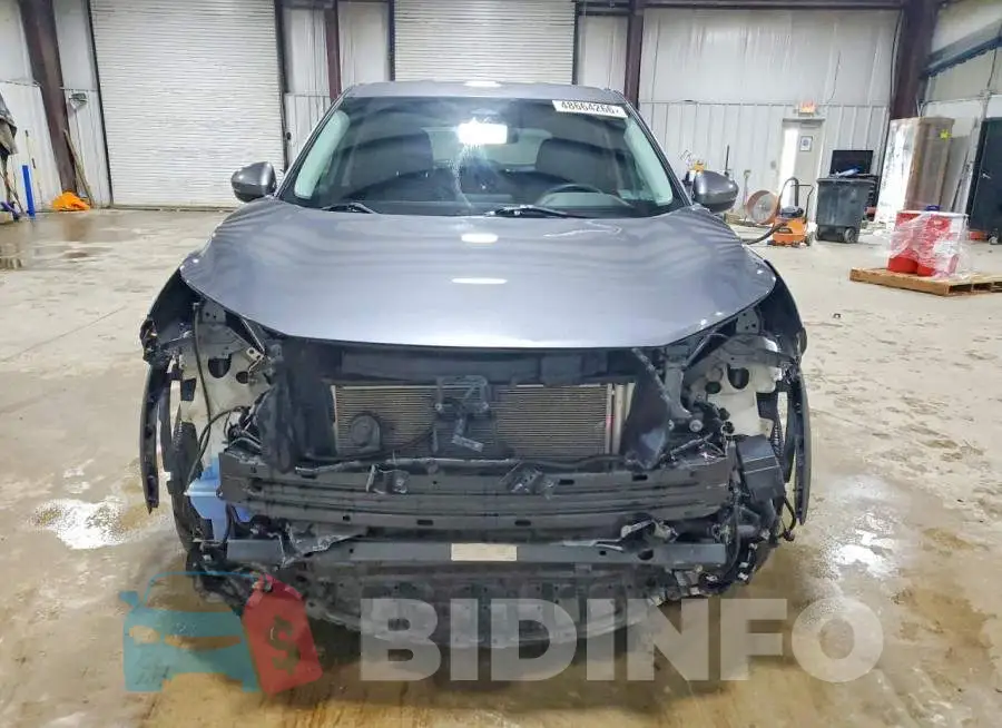 5N1BT3BB0NC702787 Photo# 5