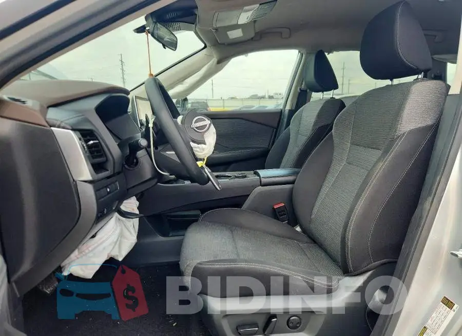 5N1BT3BB5PC797379 Photo# 7