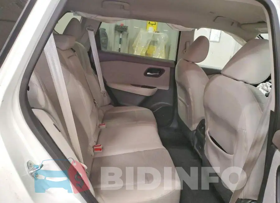 5N1BT3BBXNC679468 Photo# 11