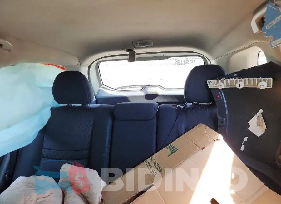 KNMAT2MT2JP532161 Photo# 10