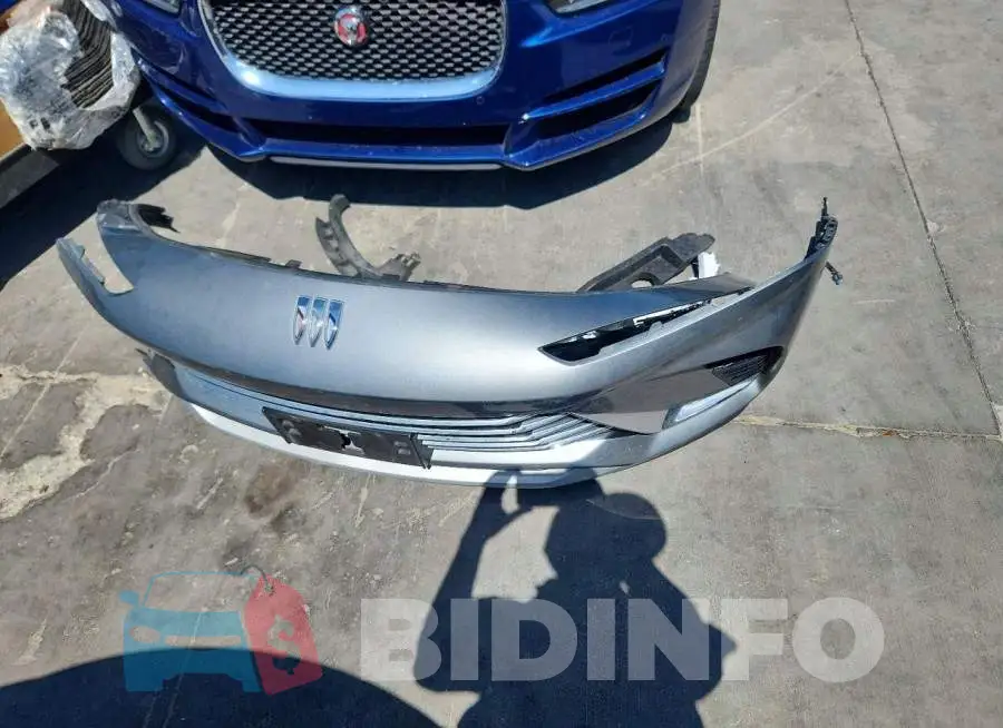 KL47LAE2XRB109227 Photo# 12