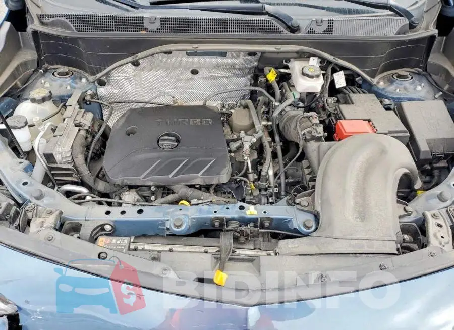 KL4AMCSL1RB205744 Photo# 12