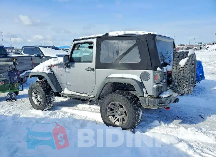 1C4BJWCG1HL634705 Photo# 2