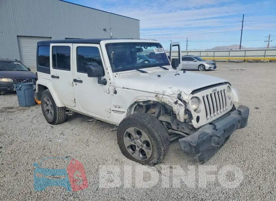 1C4BJWEG7HL542527 Photo# 4