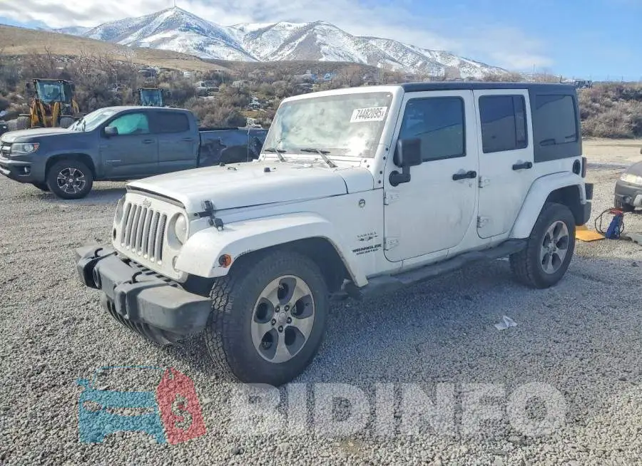 1C4BJWEG7HL542527 Photo# 1