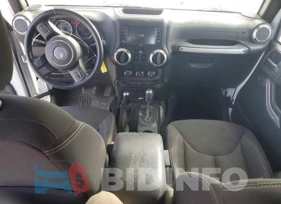 1C4BJWEG7HL542527 Photo# 8
